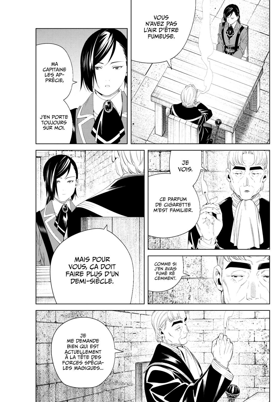 Chapter Image 371