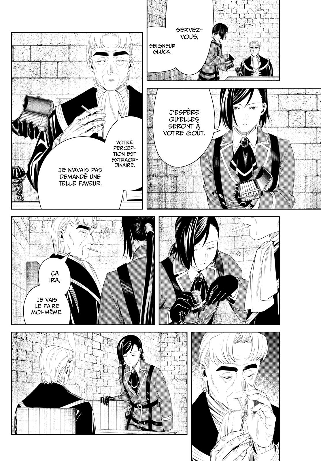 Chapter Image 334