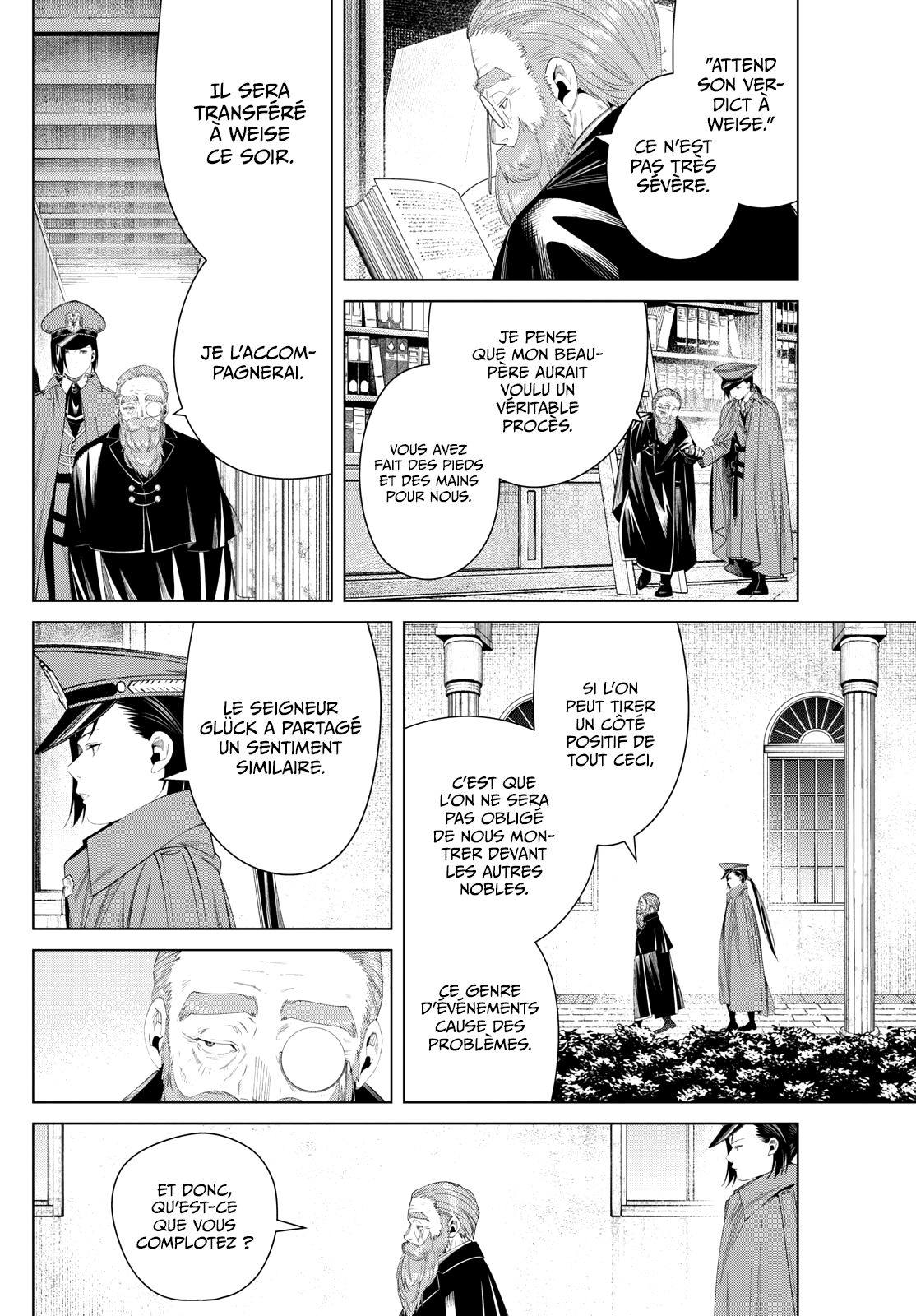 Chapter Image 630