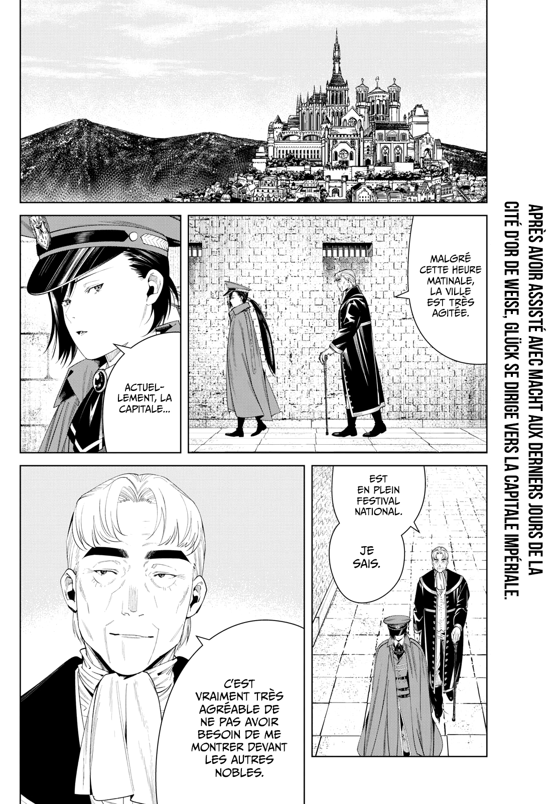 Chapter Image 112