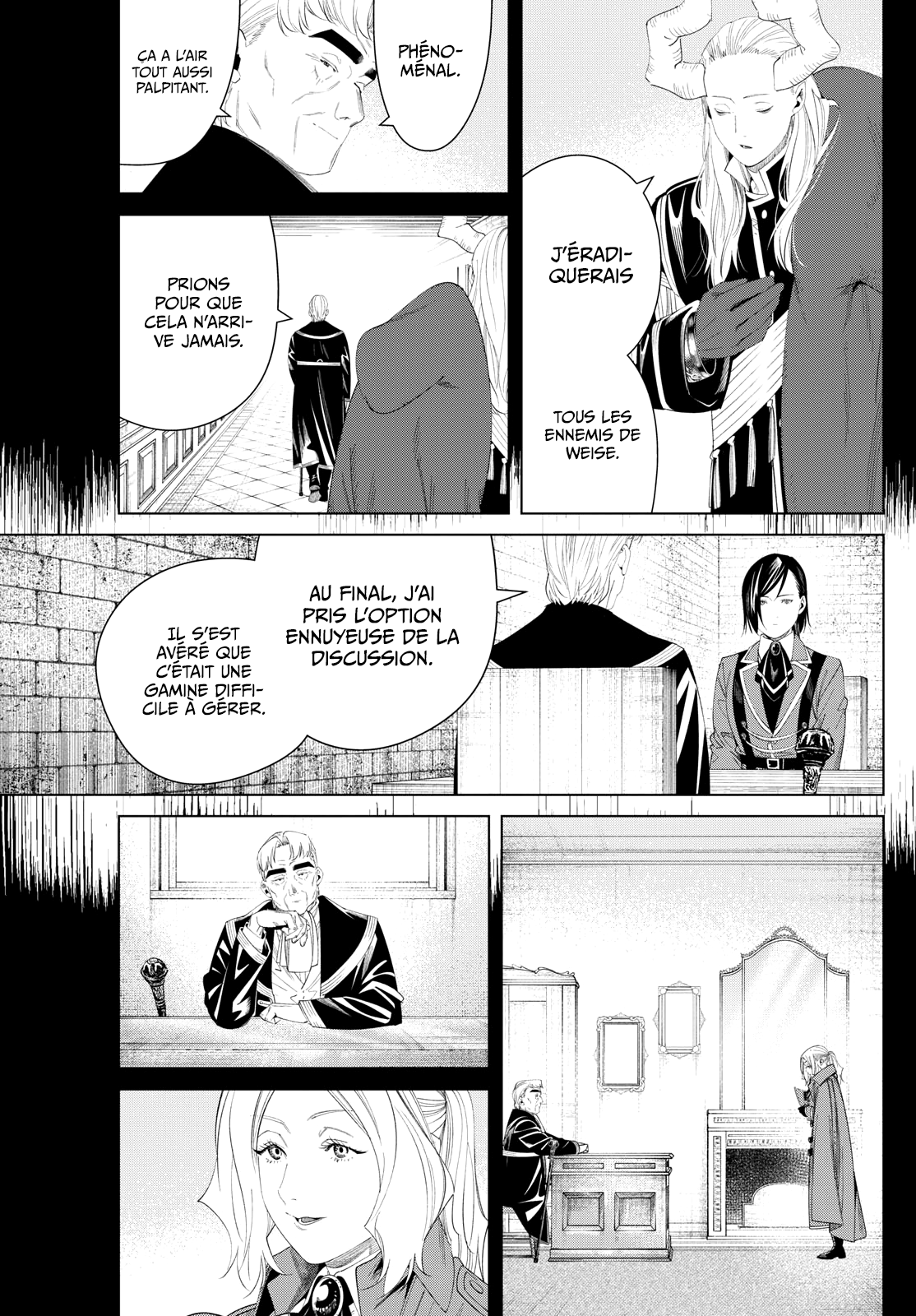 Chapter Image 519