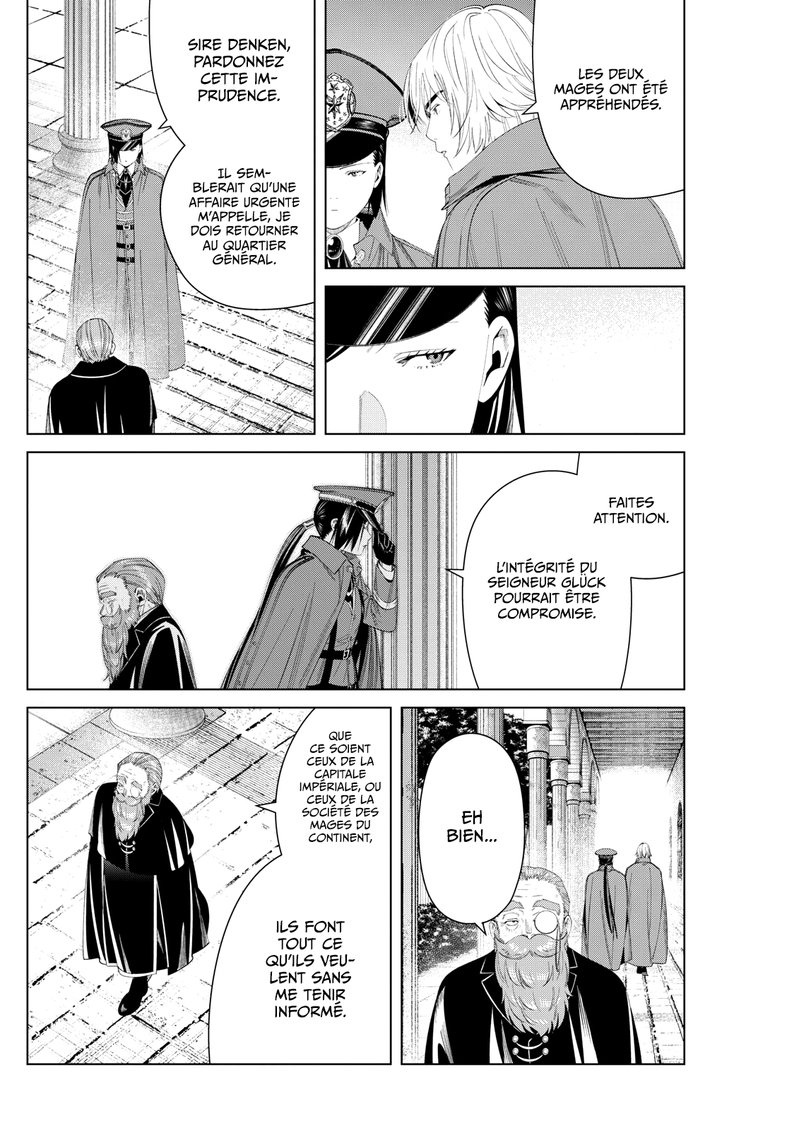 Chapter Image 704