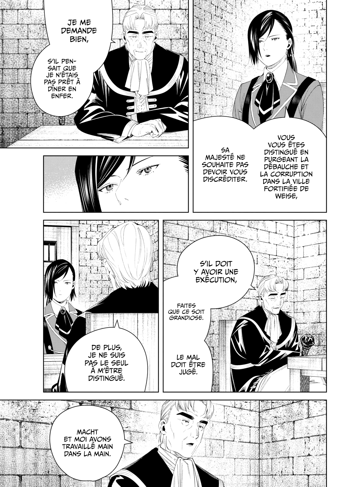 Chapter Image 223