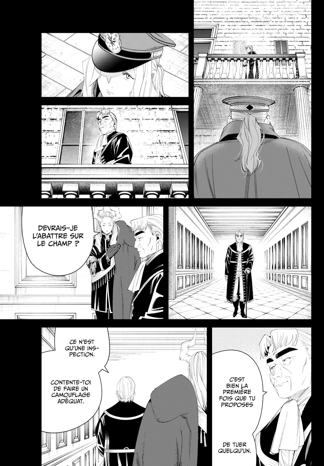 Chapter Image 445