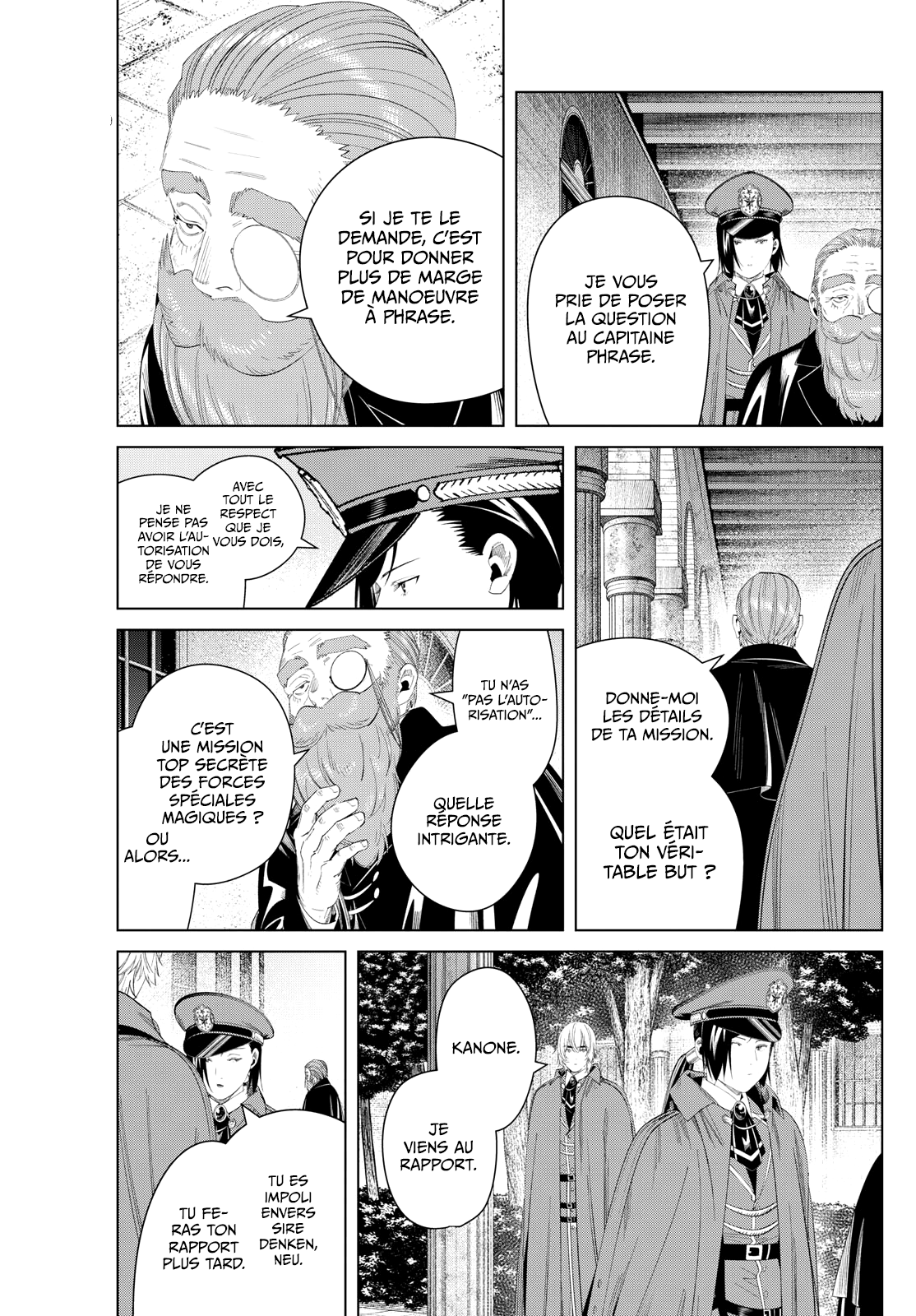 Chapter Image 667
