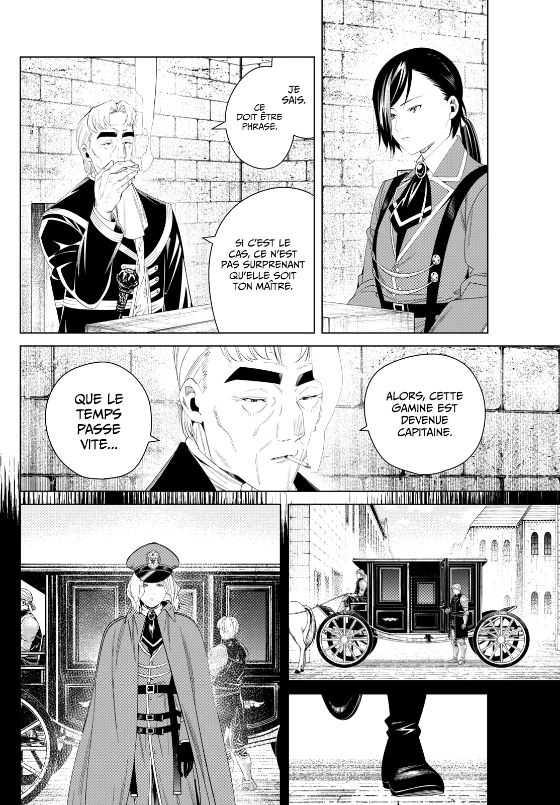 Chapter Image 408