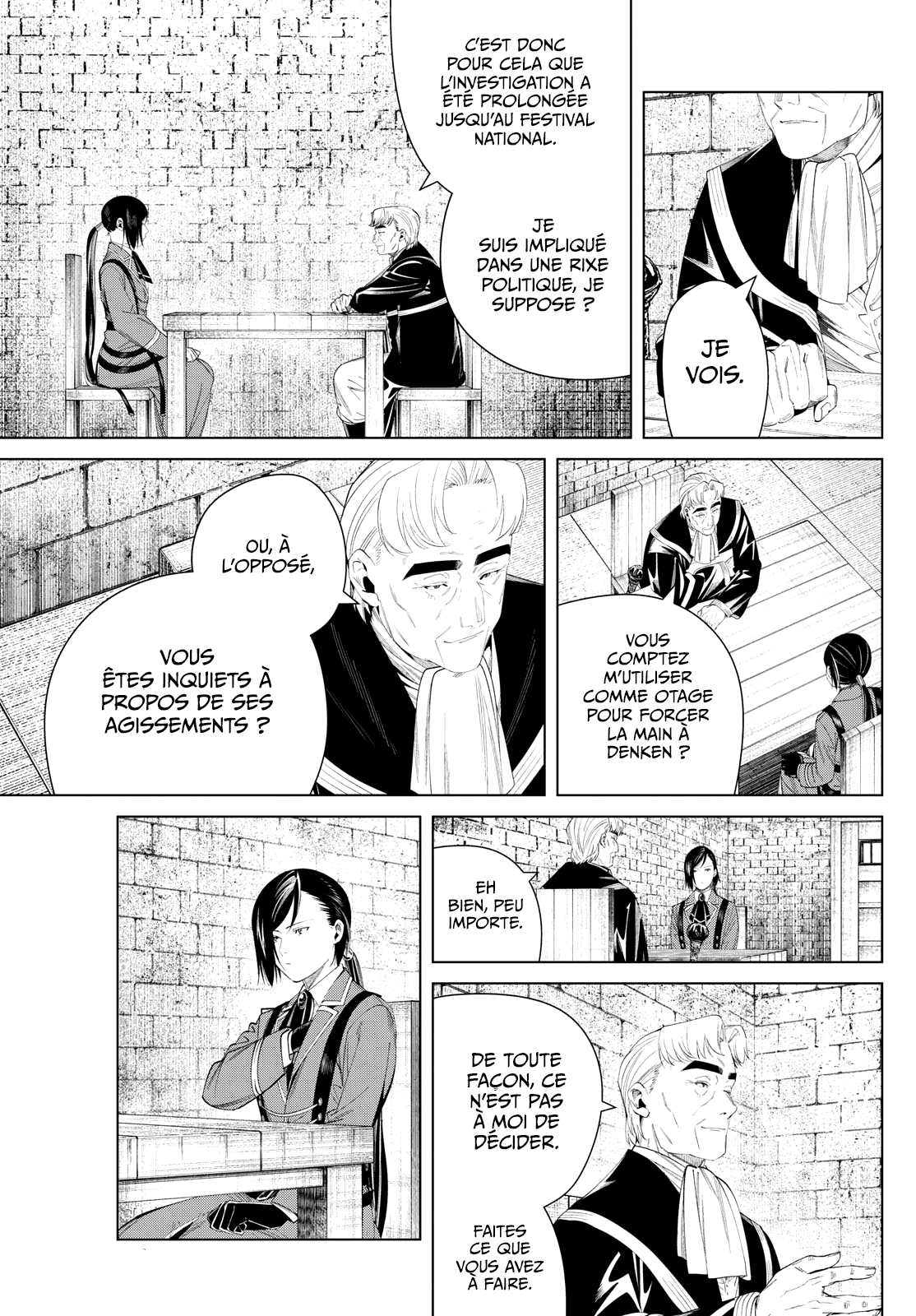 Chapter Image 297