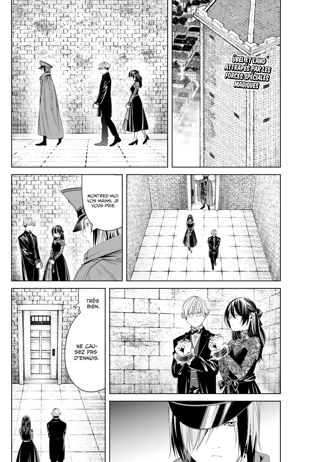 Chapter Image 112
