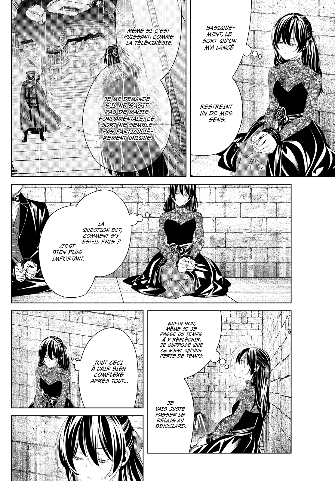 Chapter Image 186