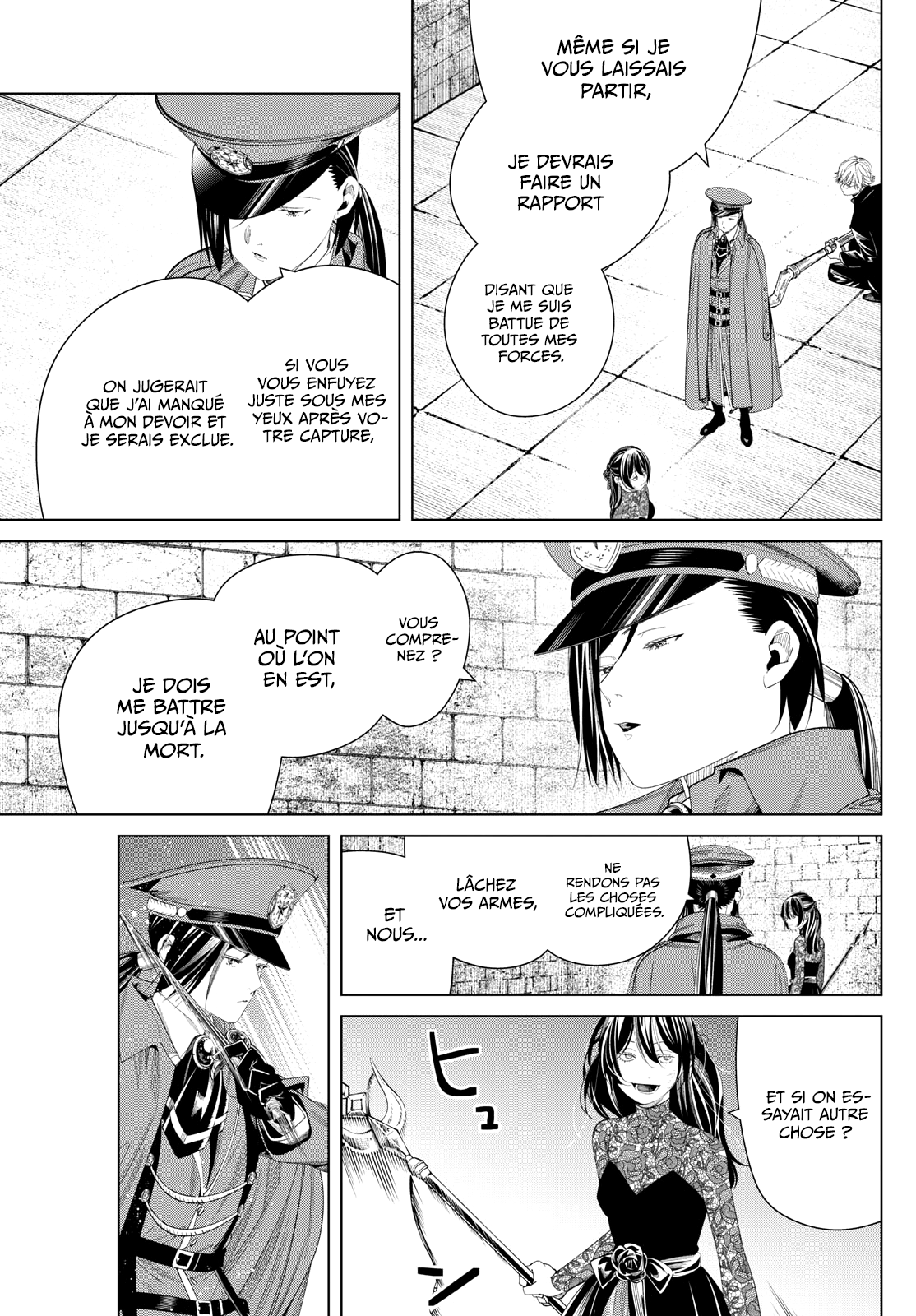 Chapter Image 667