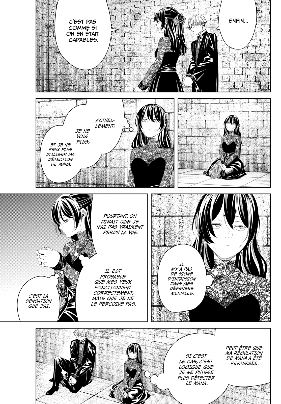 Chapter Image 149