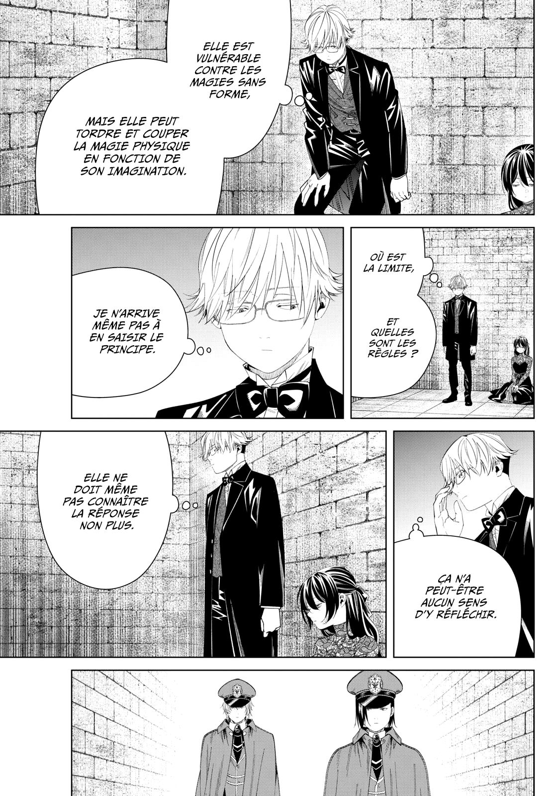 Chapter Image 371
