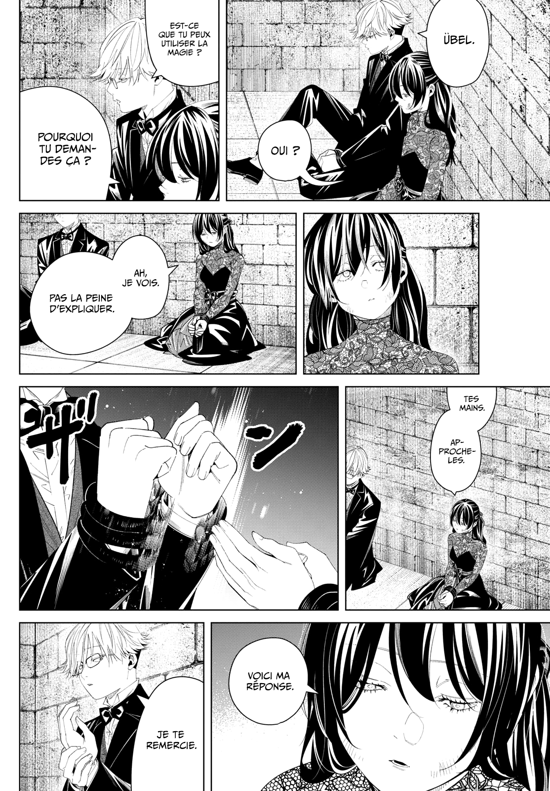 Chapter Image 334
