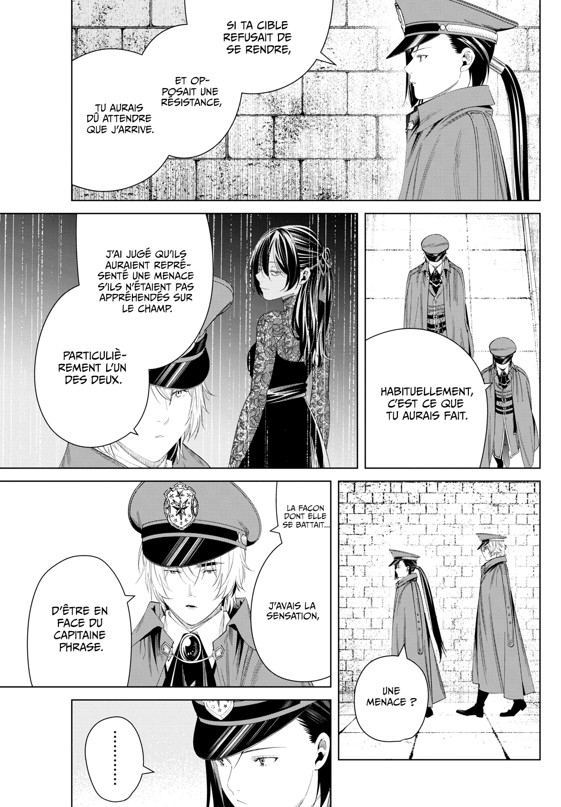 Chapter Image 445
