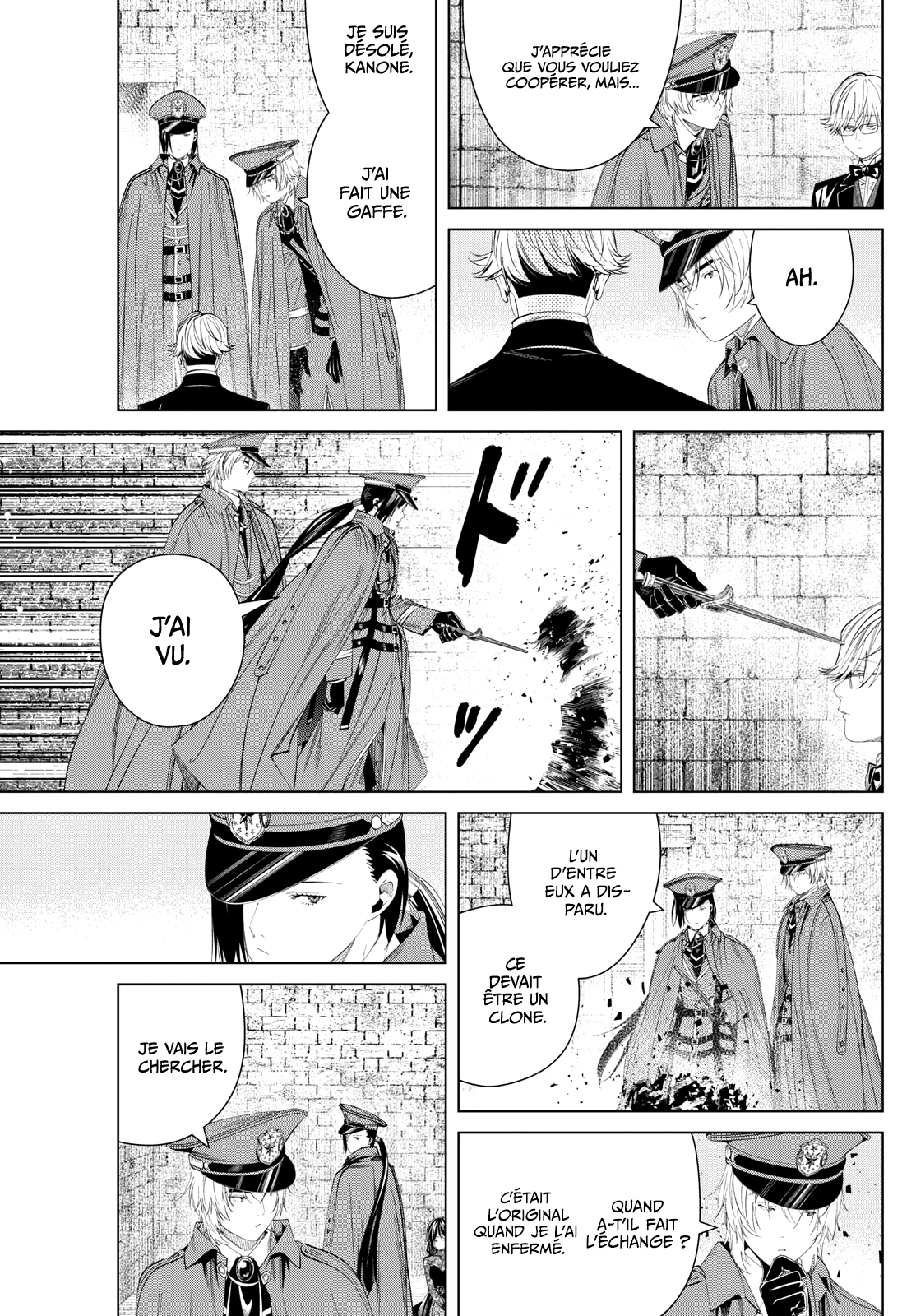 Chapter Image 593