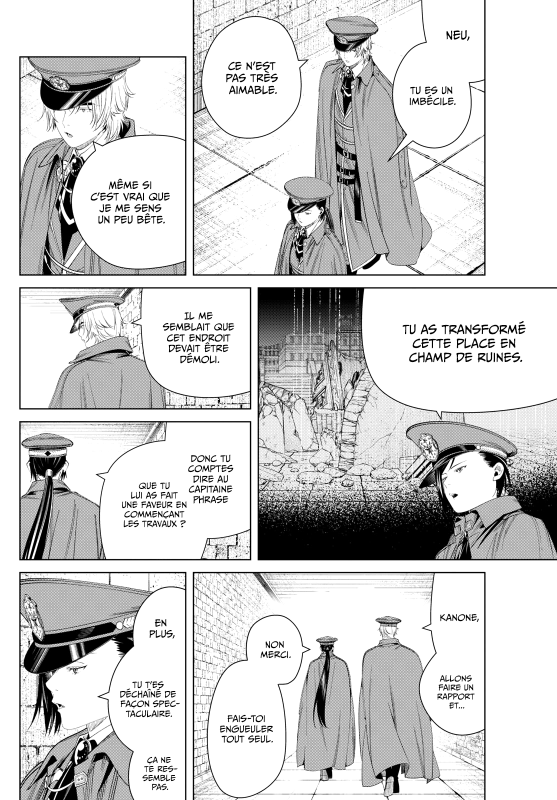 Chapter Image 408