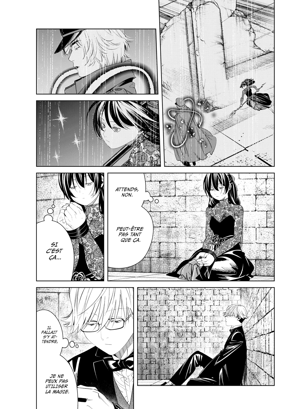 Chapter Image 223