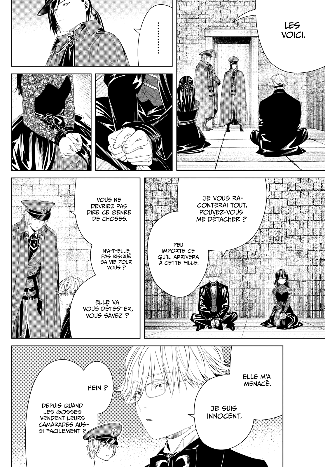 Chapter Image 556