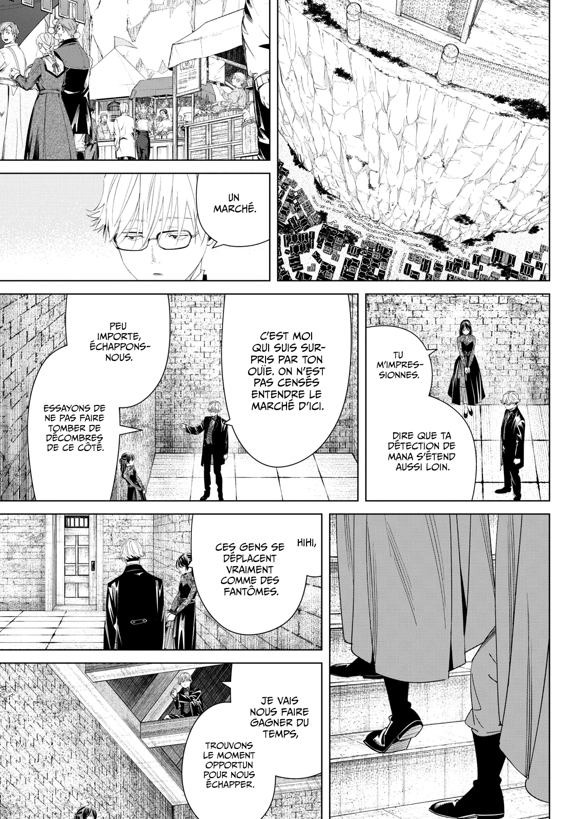 Chapter Image 519