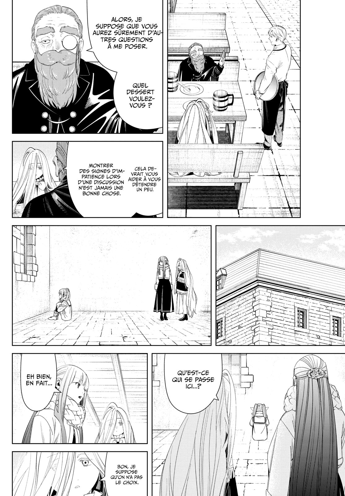 Chapter Image 482
