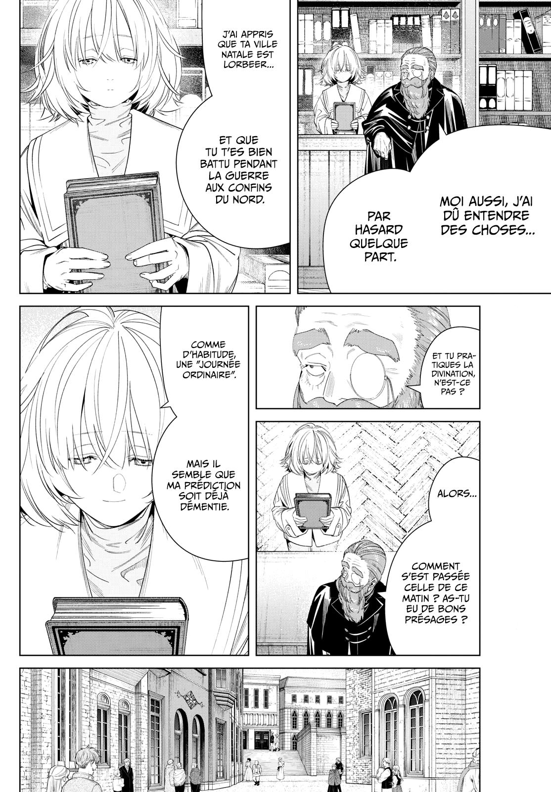 Chapter Image 334