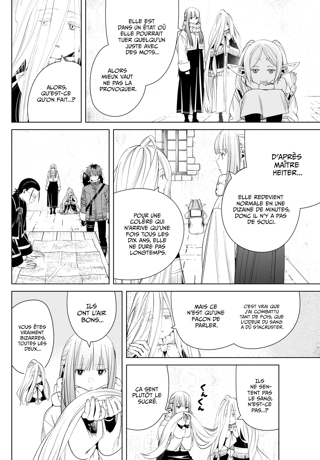 Chapter Image 556