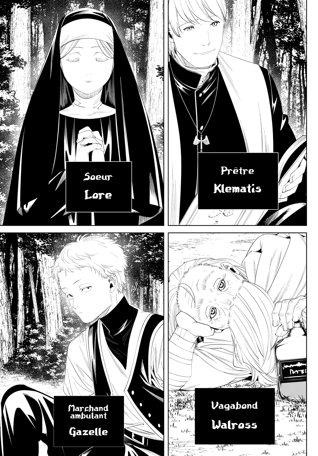 Chapter Image 667