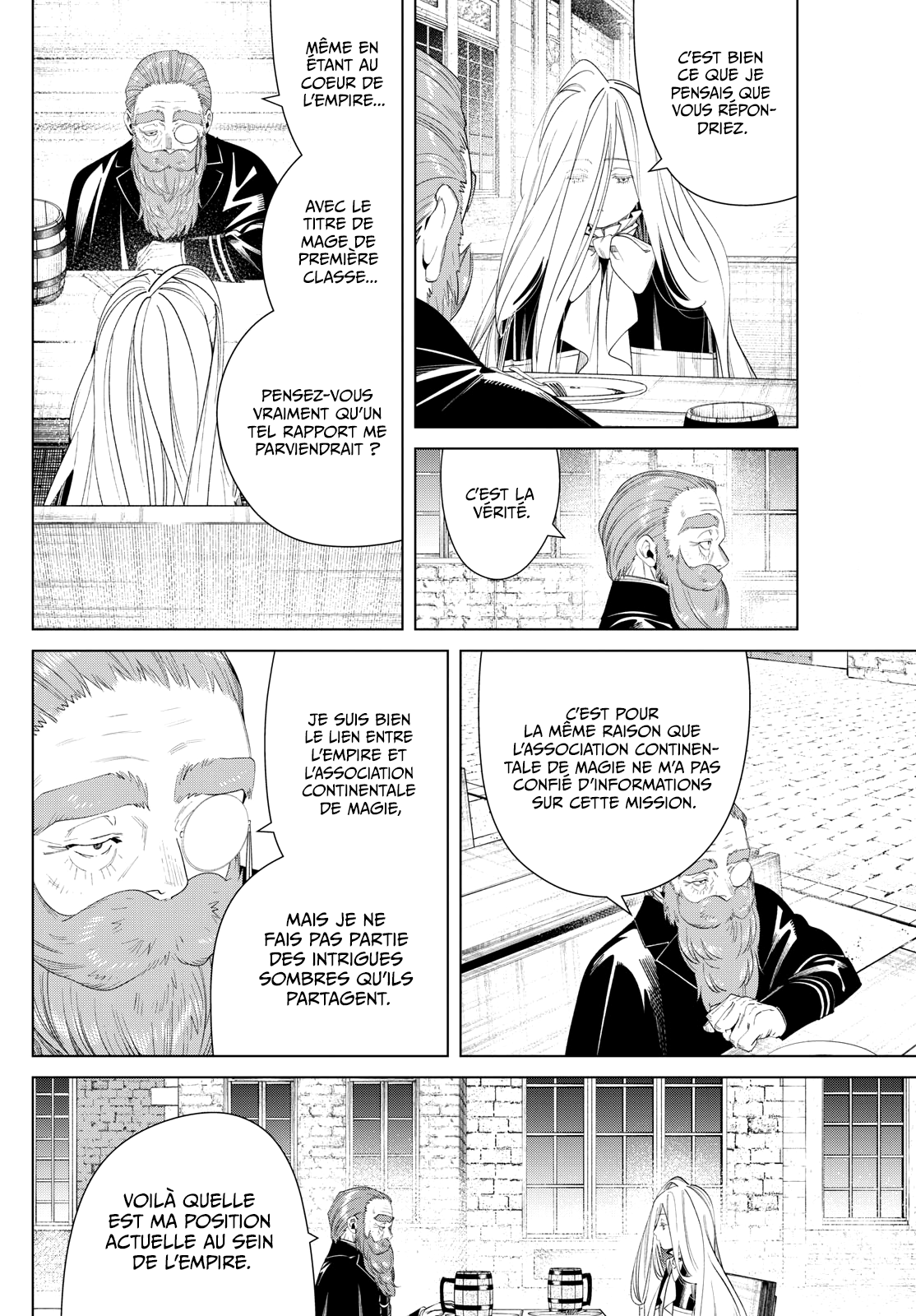 Chapter Image 408
