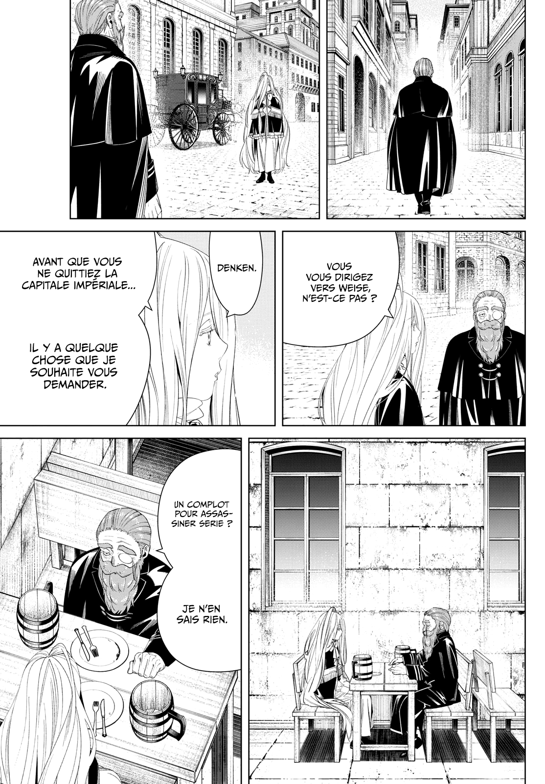 Chapter Image 371