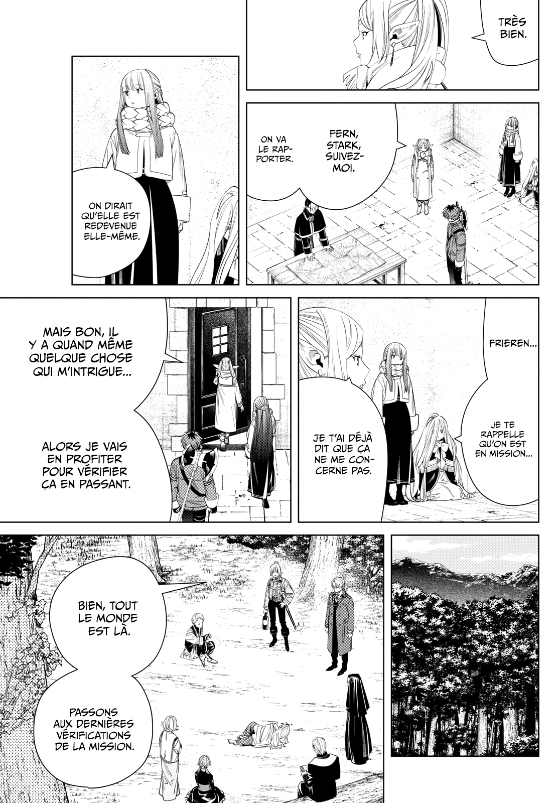 Chapter Image 593