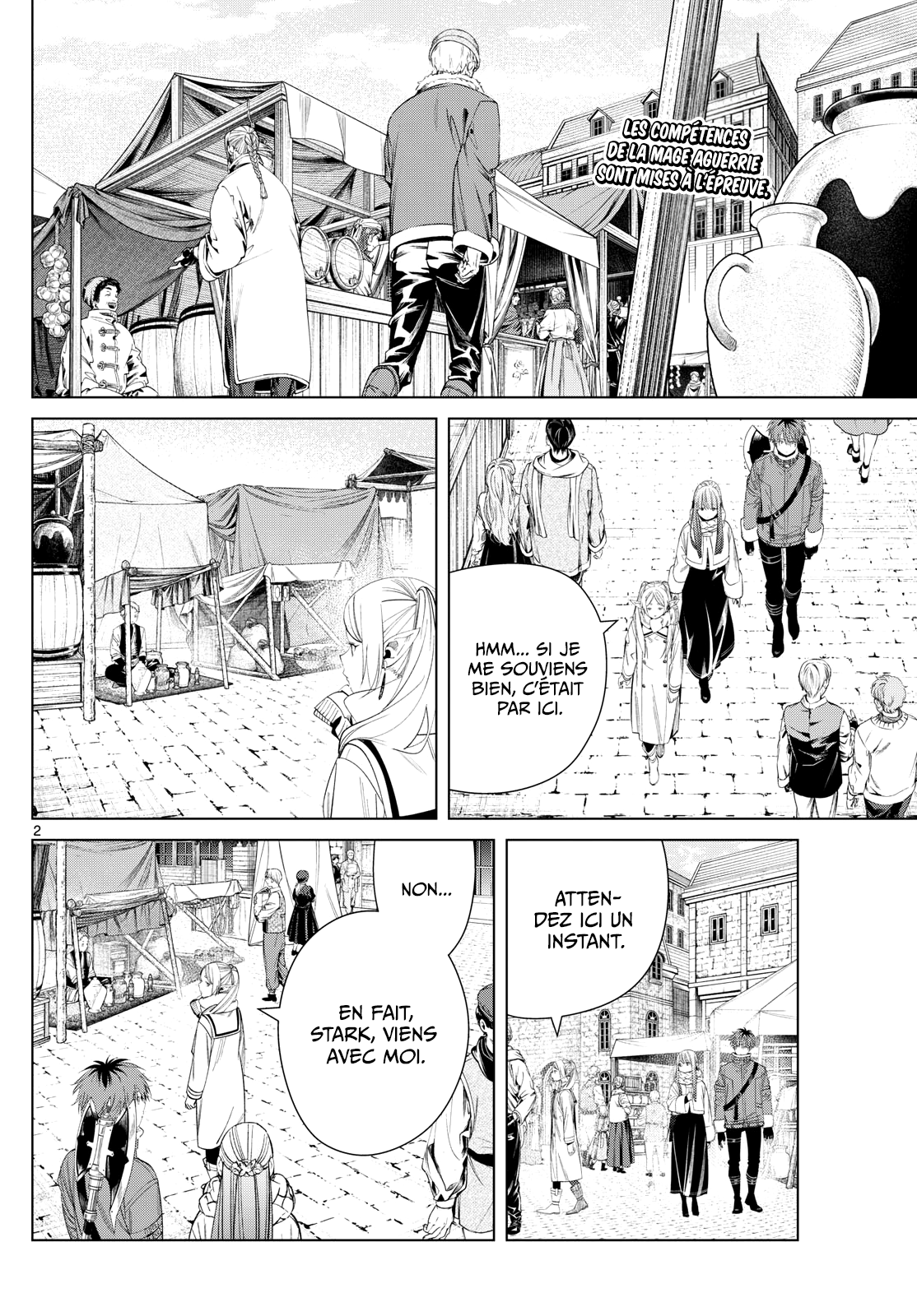 Chapter Image 112