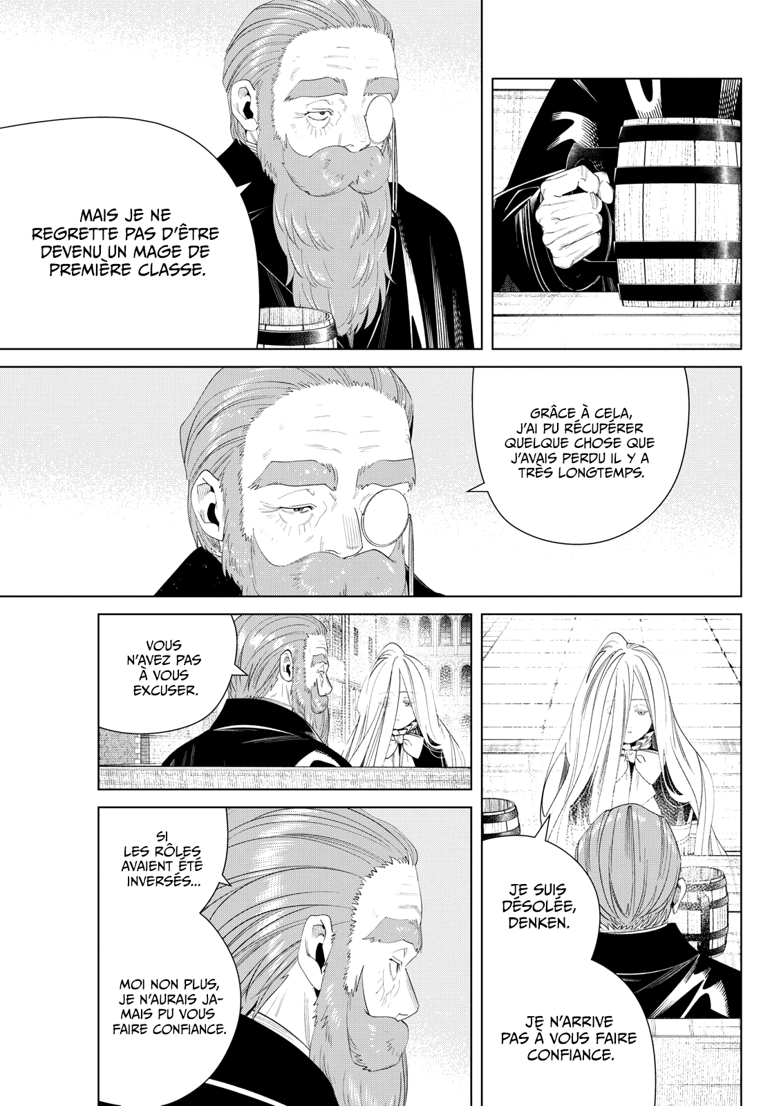 Chapter Image 445