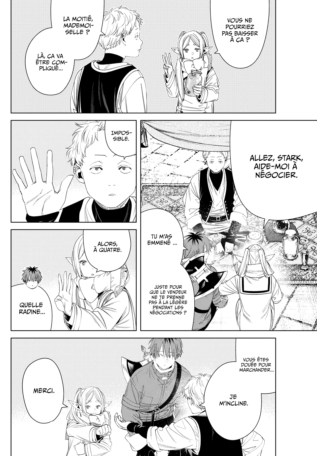 Chapter Image 186