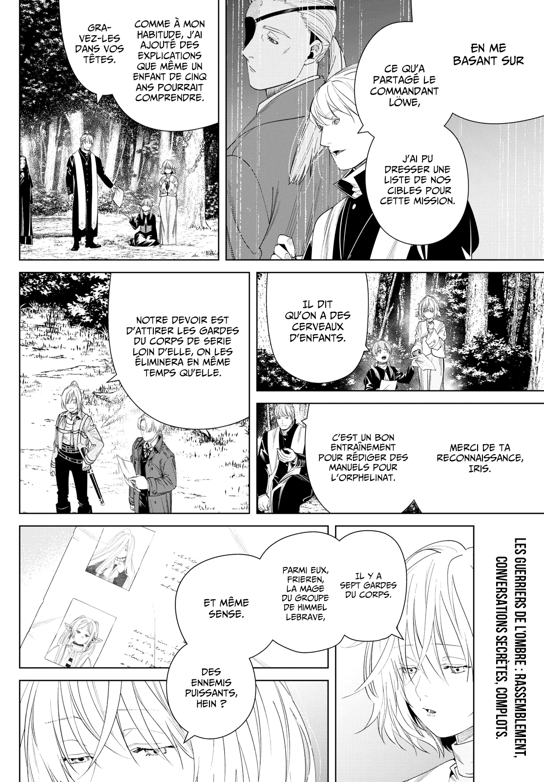 Chapter Image 112