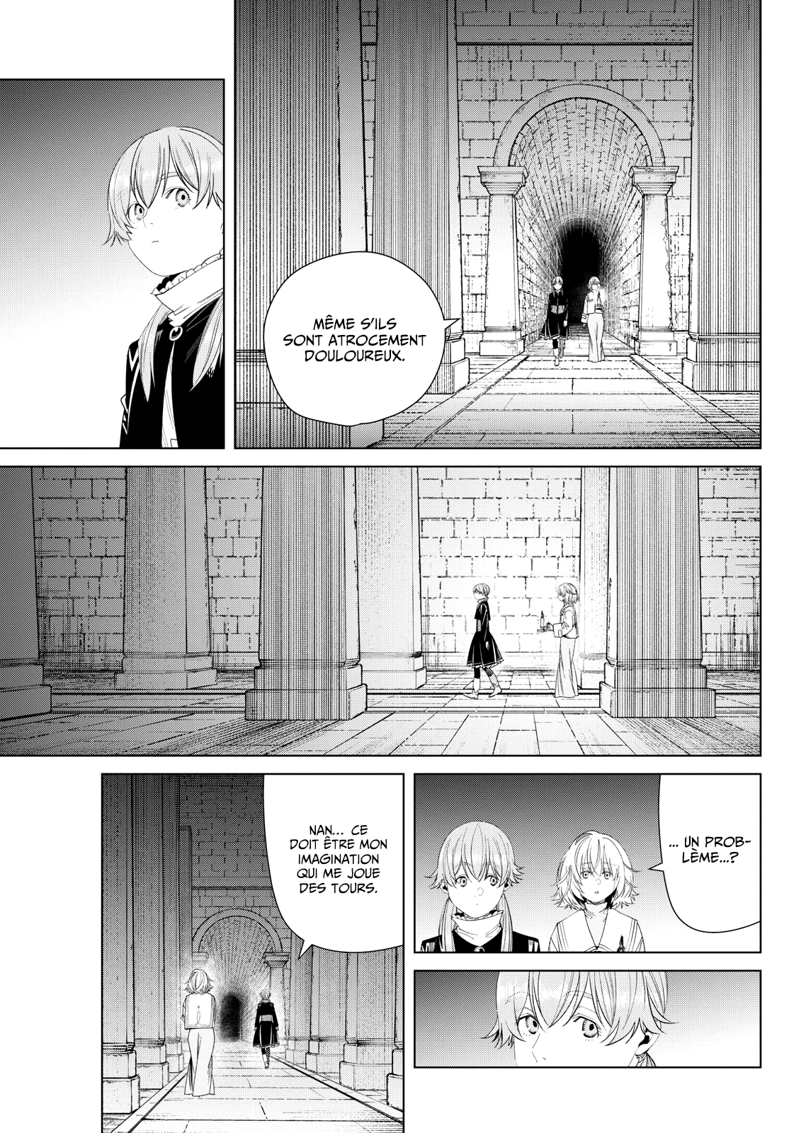 Chapter Image 445
