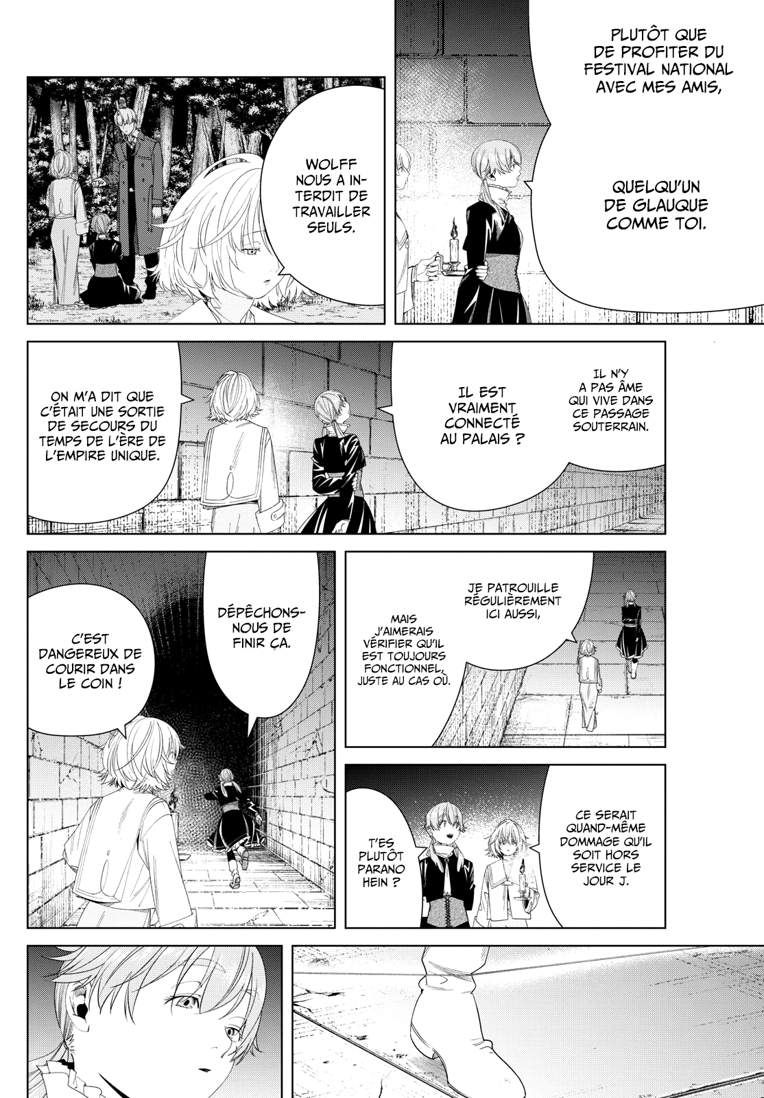 Chapter Image 334