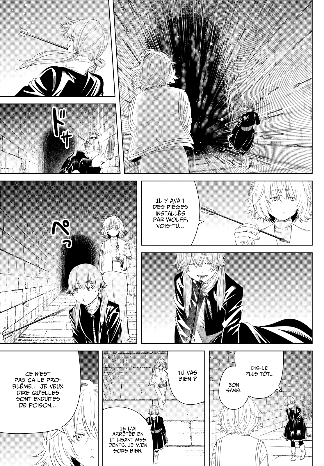 Chapter Image 371