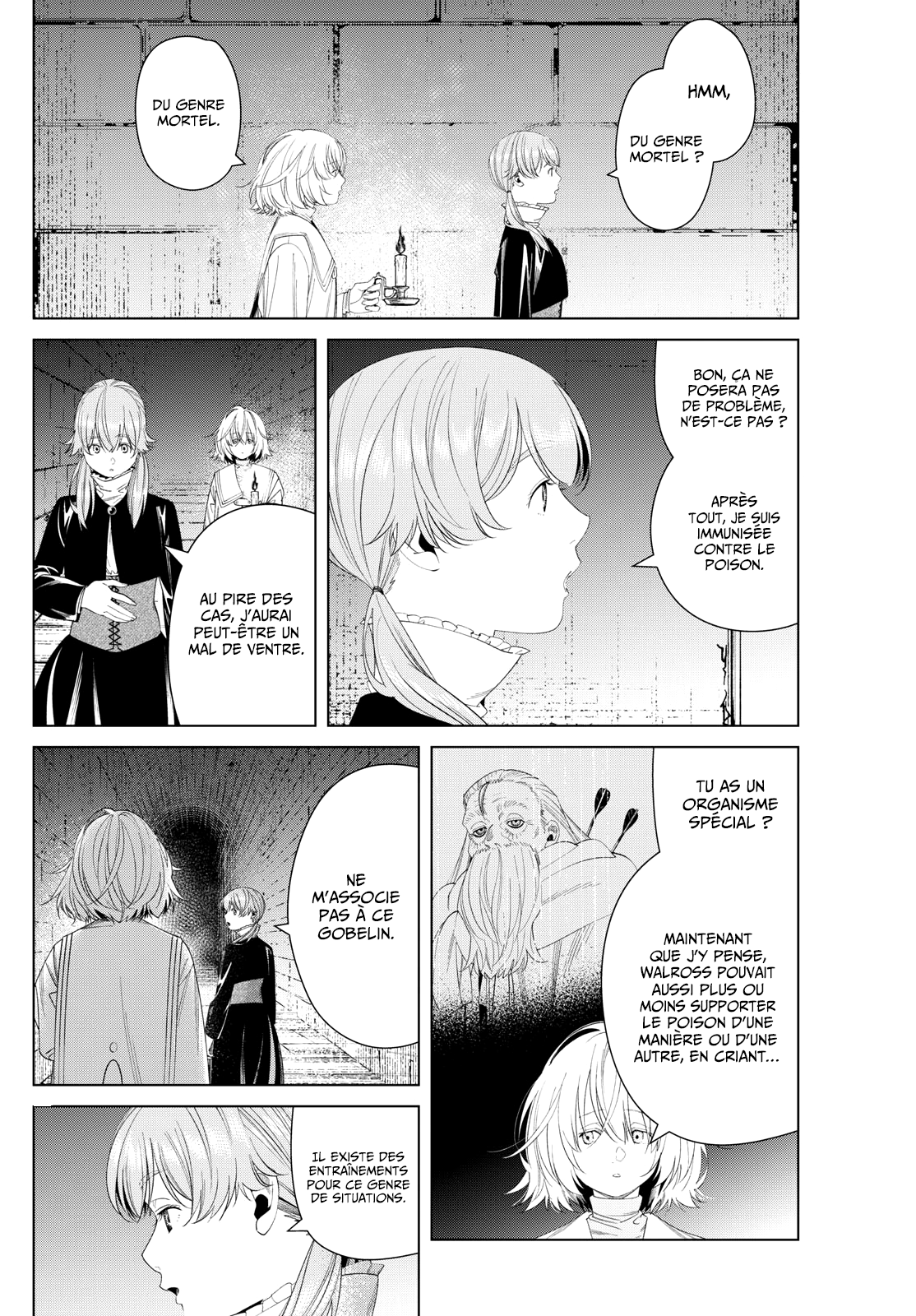 Chapter Image 408