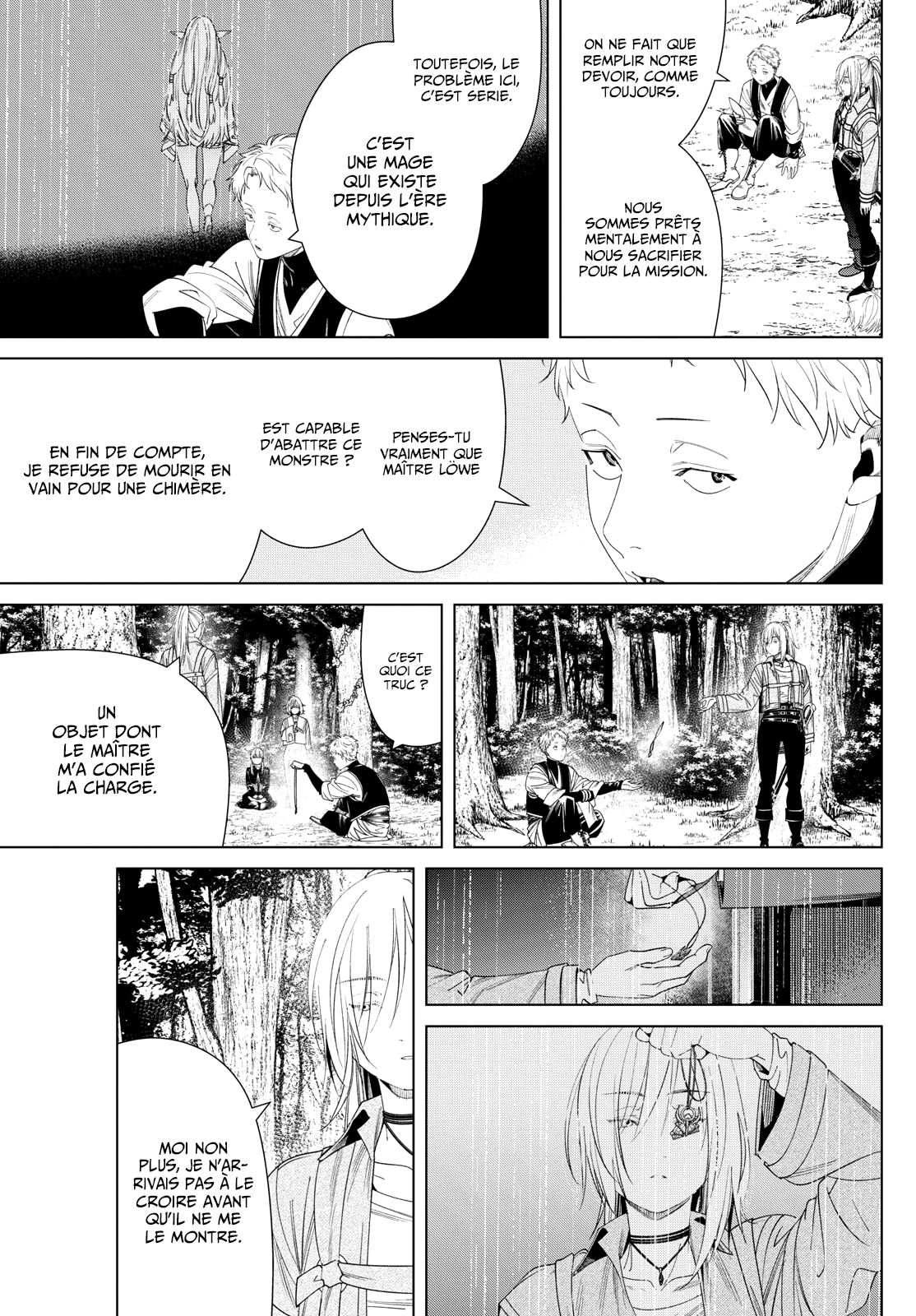 Chapter Image 223