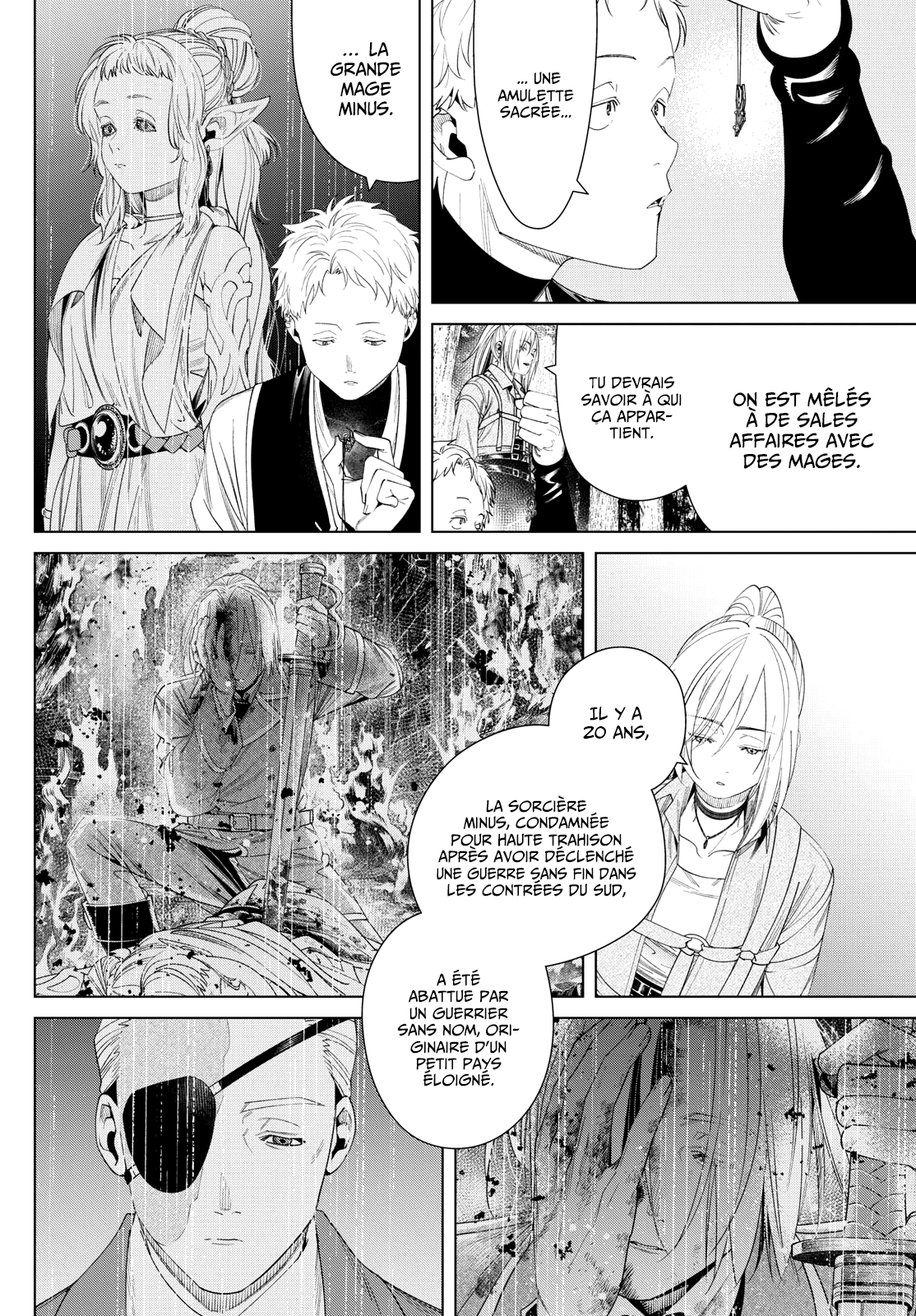 Chapter Image 260