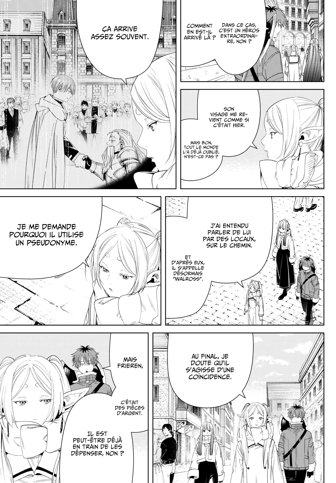 Chapter Image 667