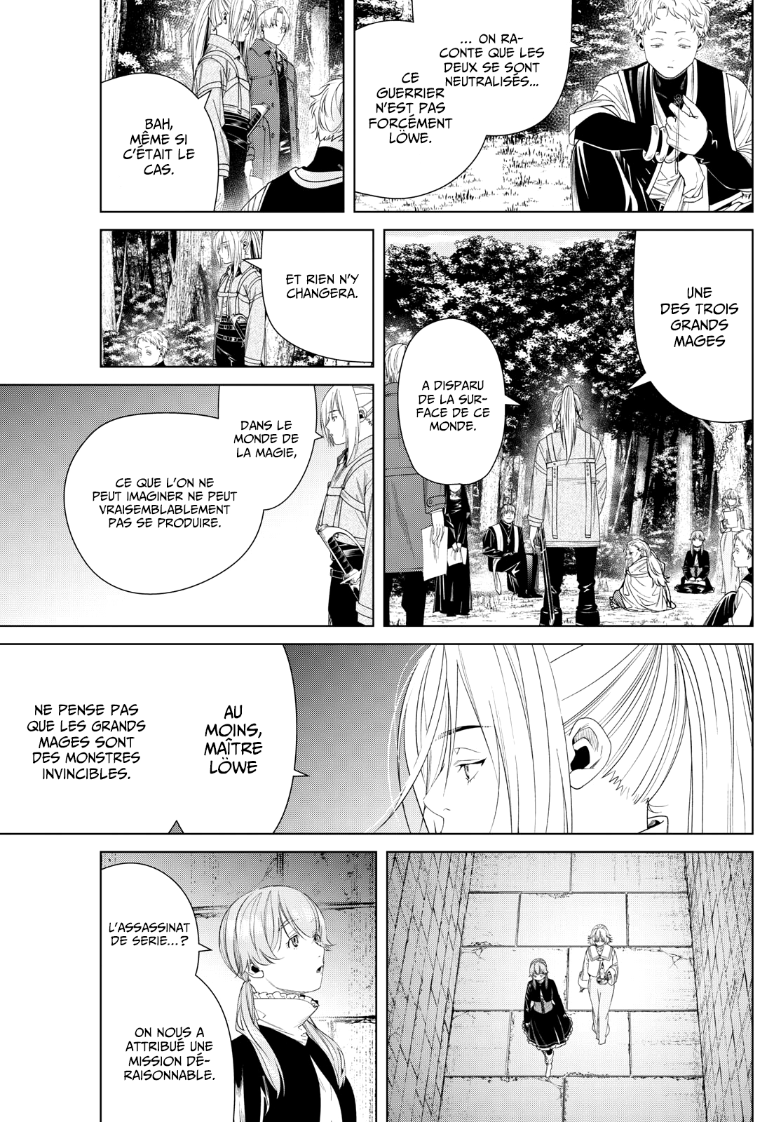 Chapter Image 297