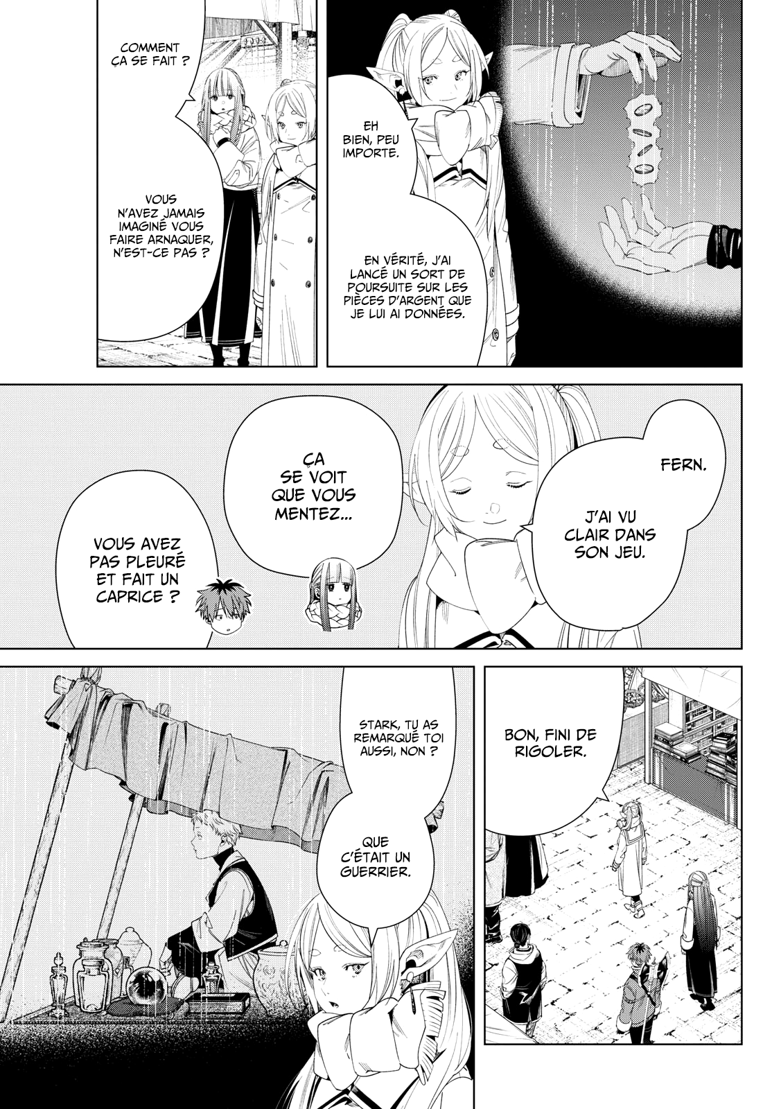 Chapter Image 593