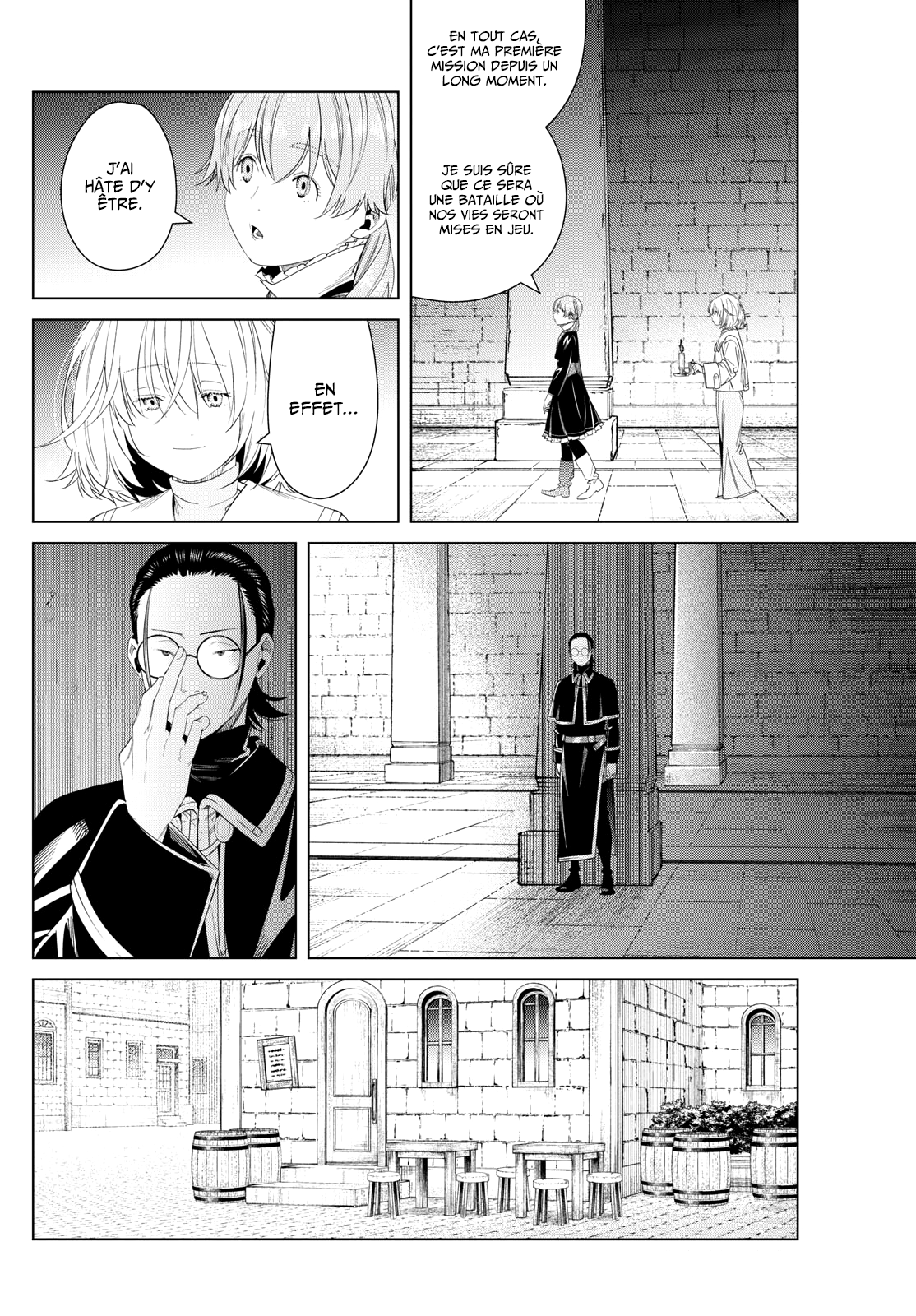 Chapter Image 482