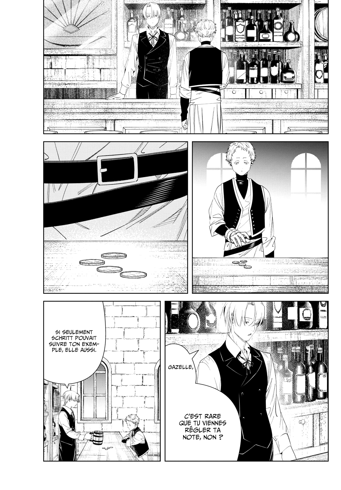 Chapter Image 519