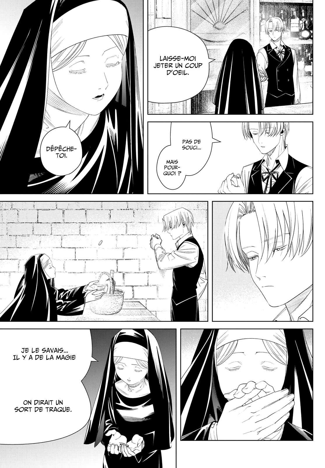 Chapter Image 593