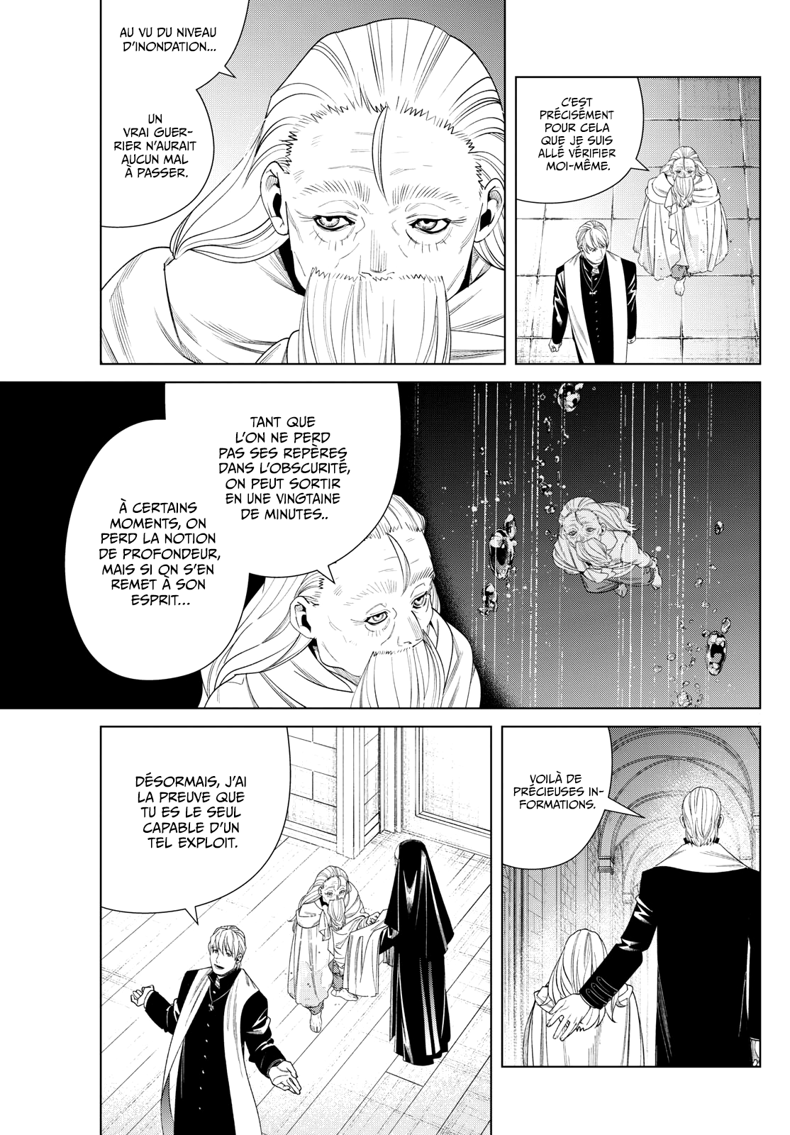 Chapter Image 149