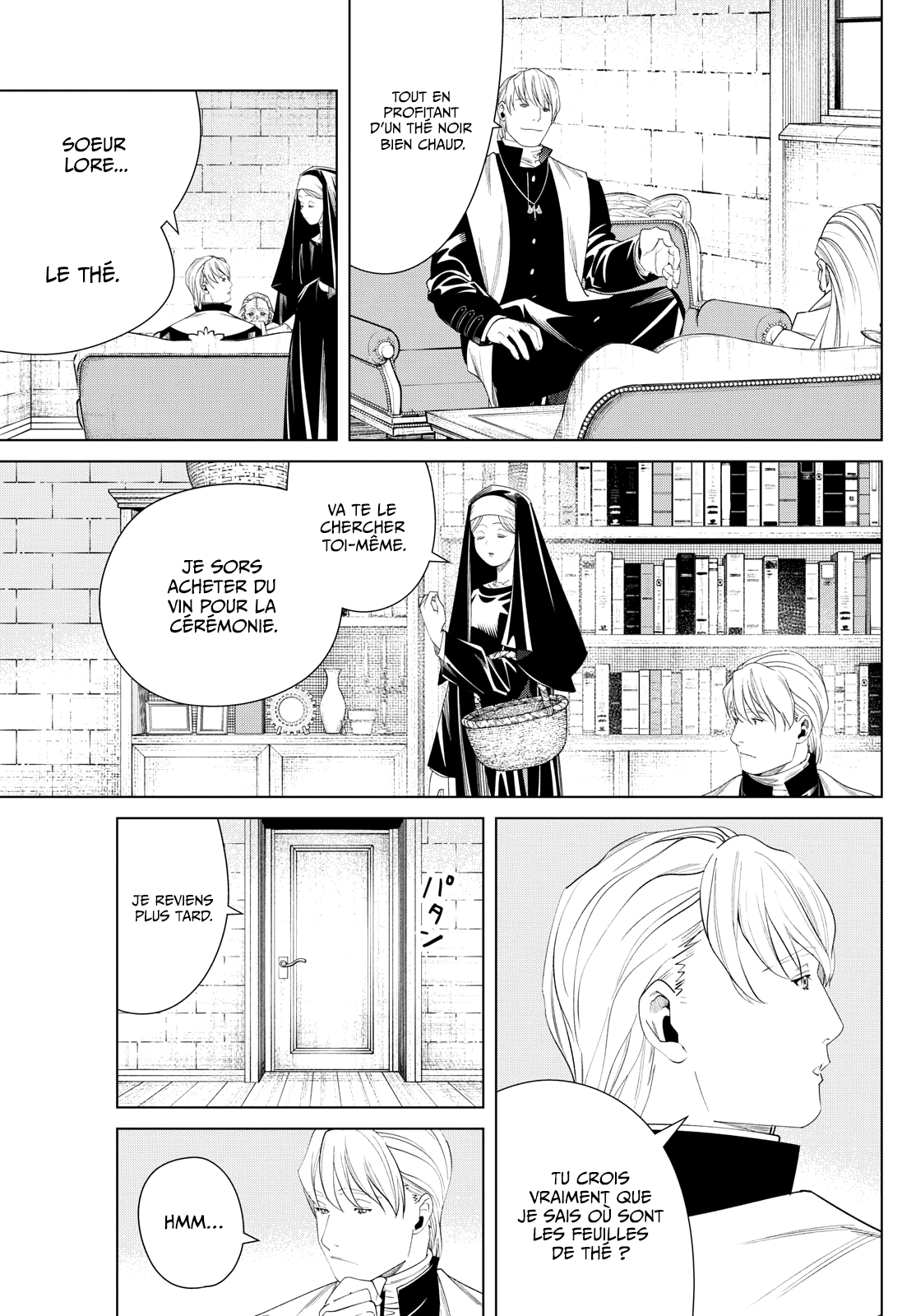 Chapter Image 223