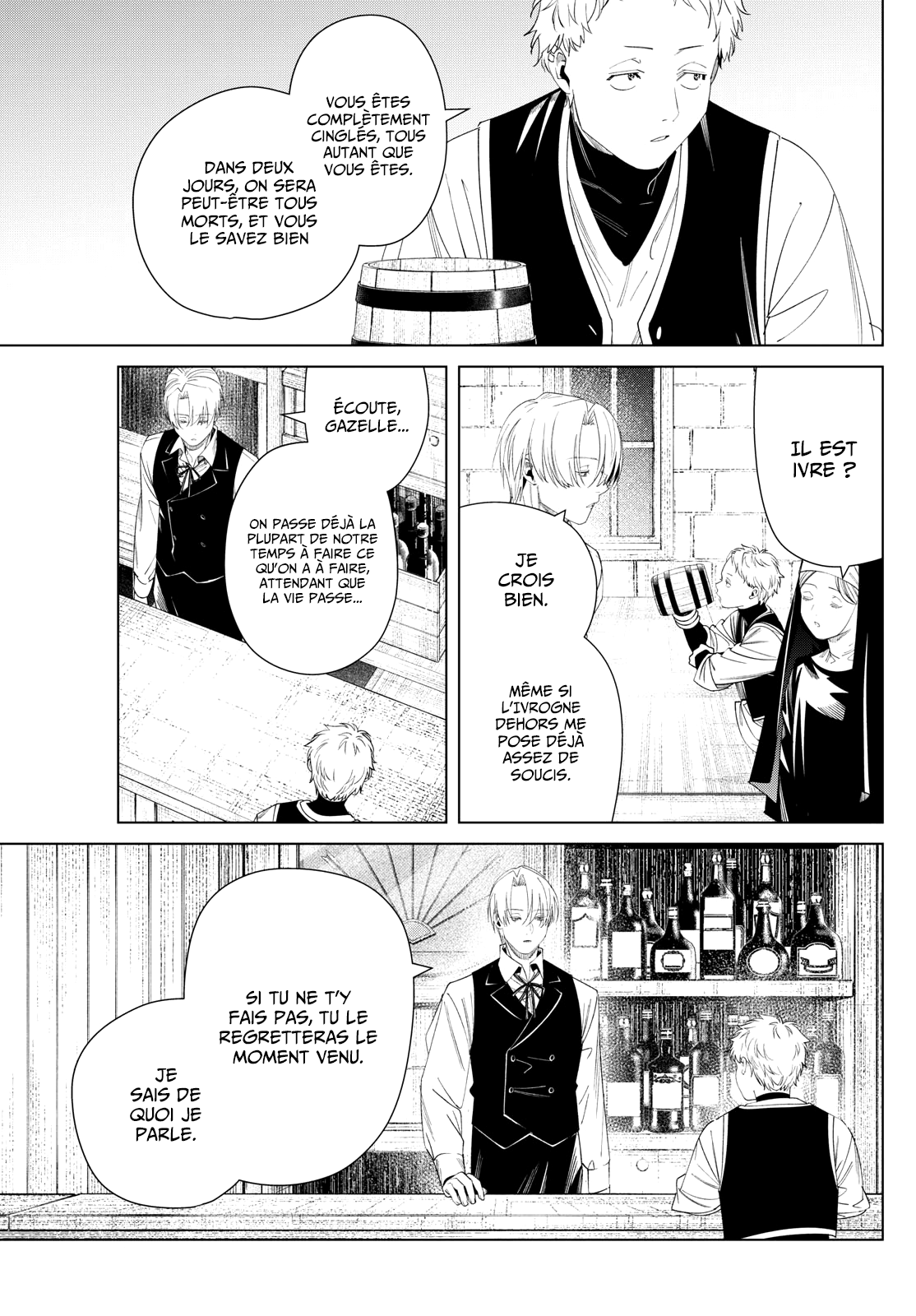 Chapter Image 519