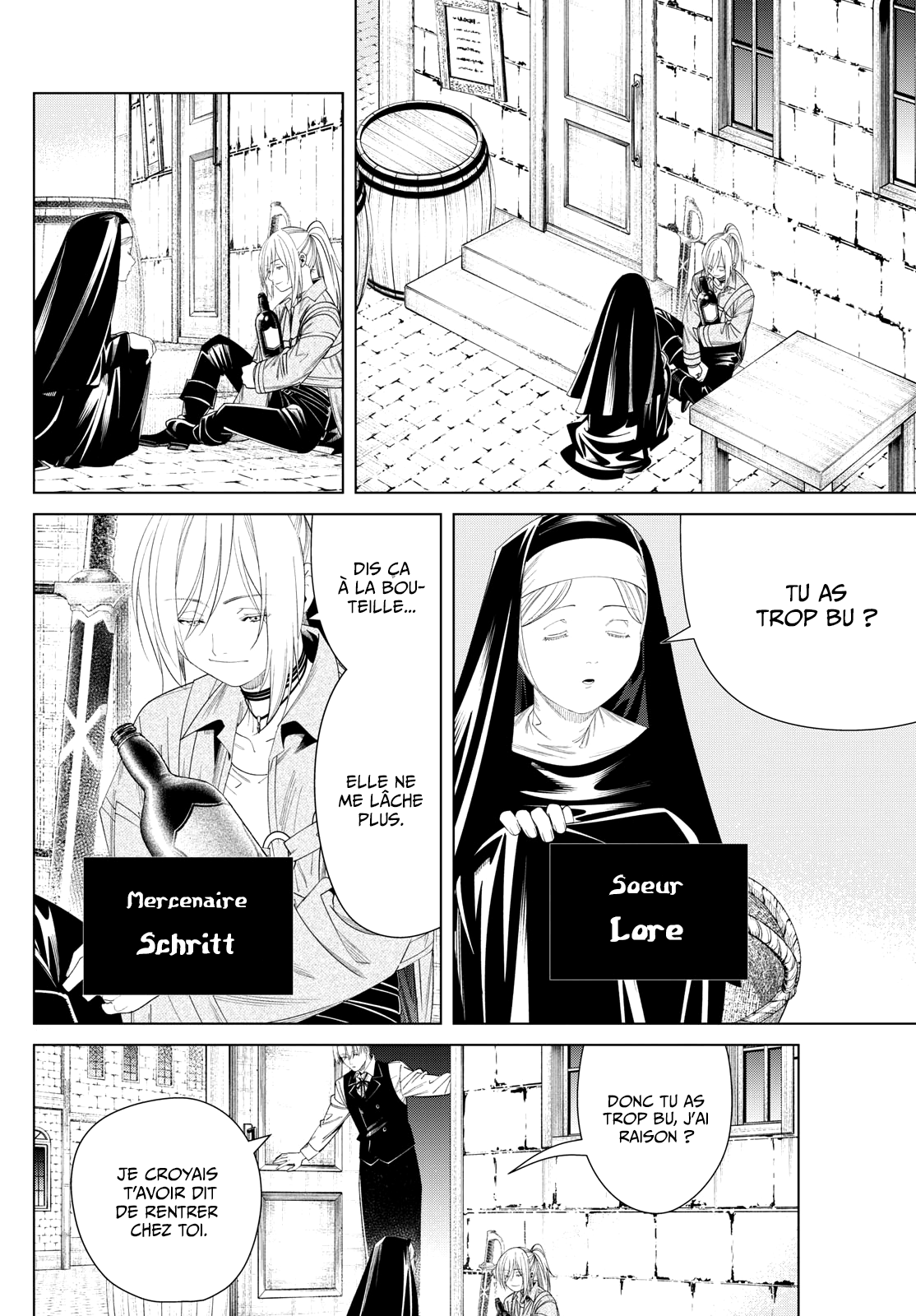 Chapter Image 408